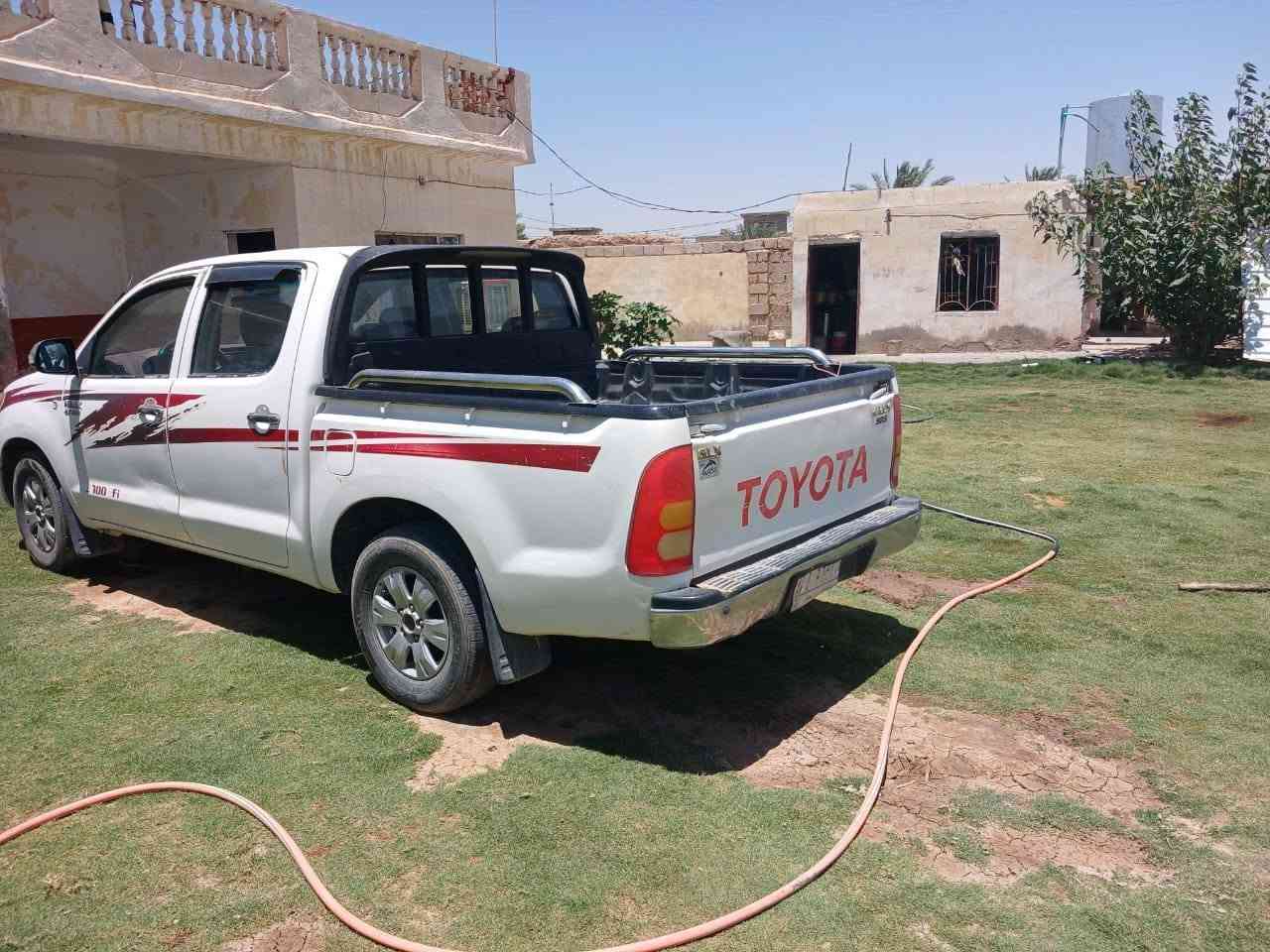 سلام عليكم للبيع بيكم    ٢٠٠٨رقم بغداد بسمي *********** اتصل ودلل
