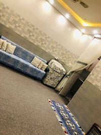 مجمع الكرار • ٢٦٥م • ٣غرف