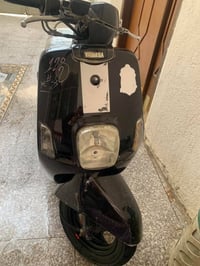 ماكس بوليس • بنفسجي طافي • اوراق جديده