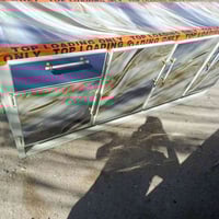 كاونترات • مترين • بدون معلق