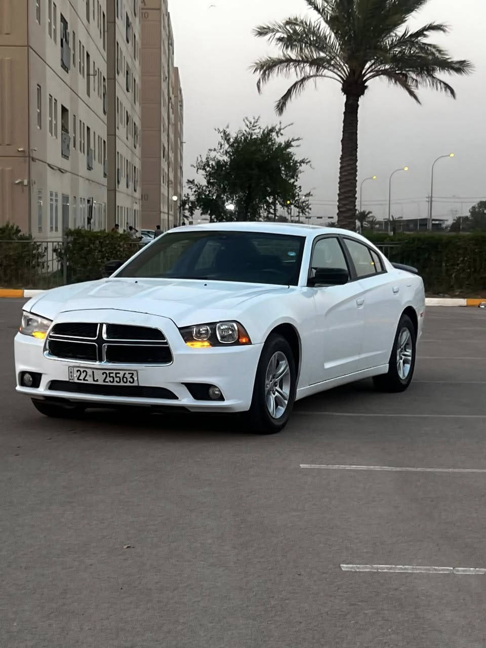 سلام عليكم
جارجر الون ابيض
موديل 2011
وارد امريكي 
سونار بل منشور
حادث جاملغ وبنيد بدون دواخل
شواصي لغد مكفولات
موصفاته معروفه 
مكينه 3600
بصمه  
كير عصه المرغوب
بصمه ابواب 
تشغيل عن بعد 
كشن كهرباء 
شاشه صغيره 
حساسات 
قطعتين تبريد 
تحكم استيرن جهتين 
منضومه زنون 
تخم تاير 
انضمه قياده 
حداديه صدر كله جديد
تبريد ثلج 
گير ومكينه مكفولات 
السياره جاهزه للاخير 
مابيها كل نقص 
رقم ربيل
هزه جديده 
تحويل مباشر 
تريد تحويل او وكاله
مكاني بغداد 
سعر 138 او بيهه مجال
ه‍ ‭***********
