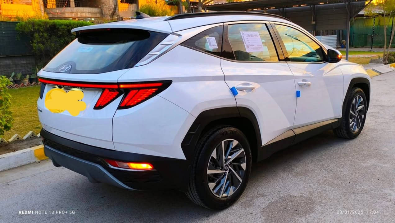 لبيع توسان موديل ٢٤ خليجي فول عده البونرامه بصمه كشتات جلد كشتات كهرباء شاشه كبيره لاراد و بيه اهواي مواصفات مكفوله كفاله عامه رقم أربيل دولي سعره ٢١٠ وبيه مجال و إذ تبقه عليك جم فلس مو مشكله لستفسار ***********
