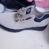 قياس ٤٦ • حذاء طبي • توصيل مجاني