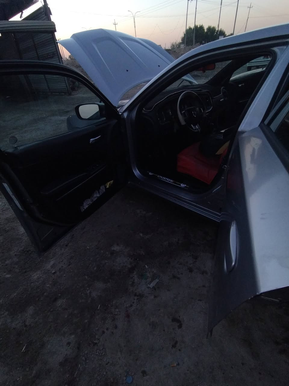 اخوان السلام عليكم جارجر٢٠١٤
مشروع وطني رقم بصره انكليزي باسمي سنويه ٢٠٢٧ سياره نضيفه مامشتغله خط داخله كلين ضربته داخل العراق بالدوسه
الشراي يتصل وبيه خير ويدلل ***********
