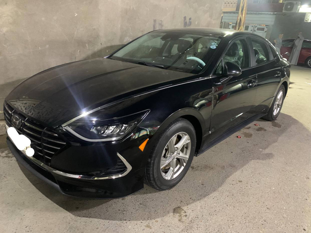 سوناتا للبيع فقط
موديل 2021
رقم اربيل بسمي
حادثه فقط جاملغ امامي
مدون دواخل
محرك 2600
السعر153 قفل
ماشيه 55
مكاني بغداد
***********|
