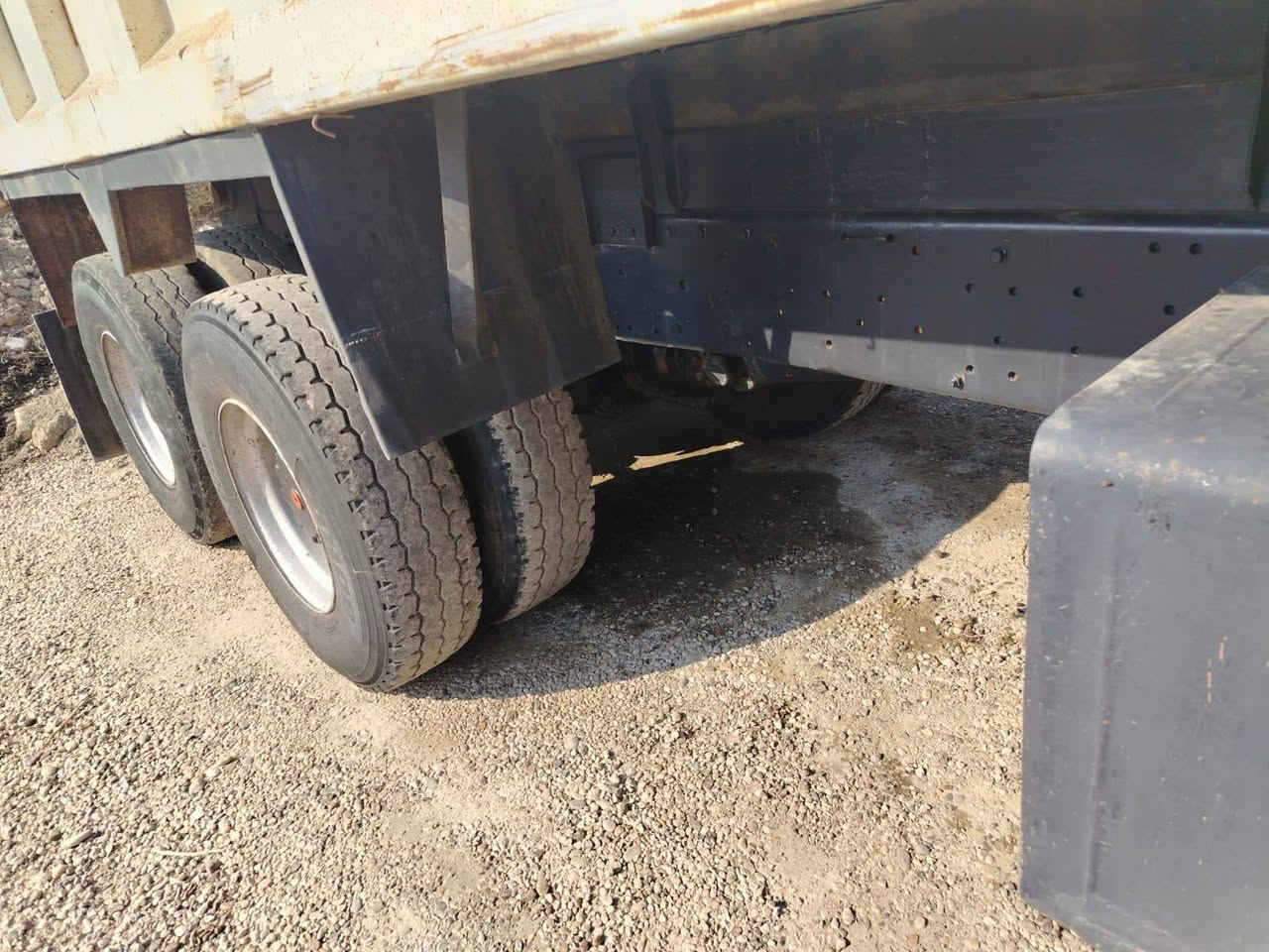 مان صقر 92محرك تجاره كير 130 برميل مجموعه نص جيئف بولبرن جبير سنويه ل 27 تحويل ثاني يوم رقم بغداد ***********
