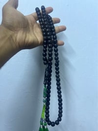 ‏رقم الهاتف السعر 1,000,000 عراقي07755488176 بغداد, العراق