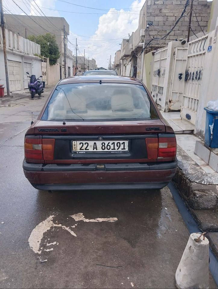 فیترای 1991 
مەکینە 18 
بێ دەعم ولێدران 
سەنەوی 2024 
نرخ 35 
*********** أربيل, العراق
