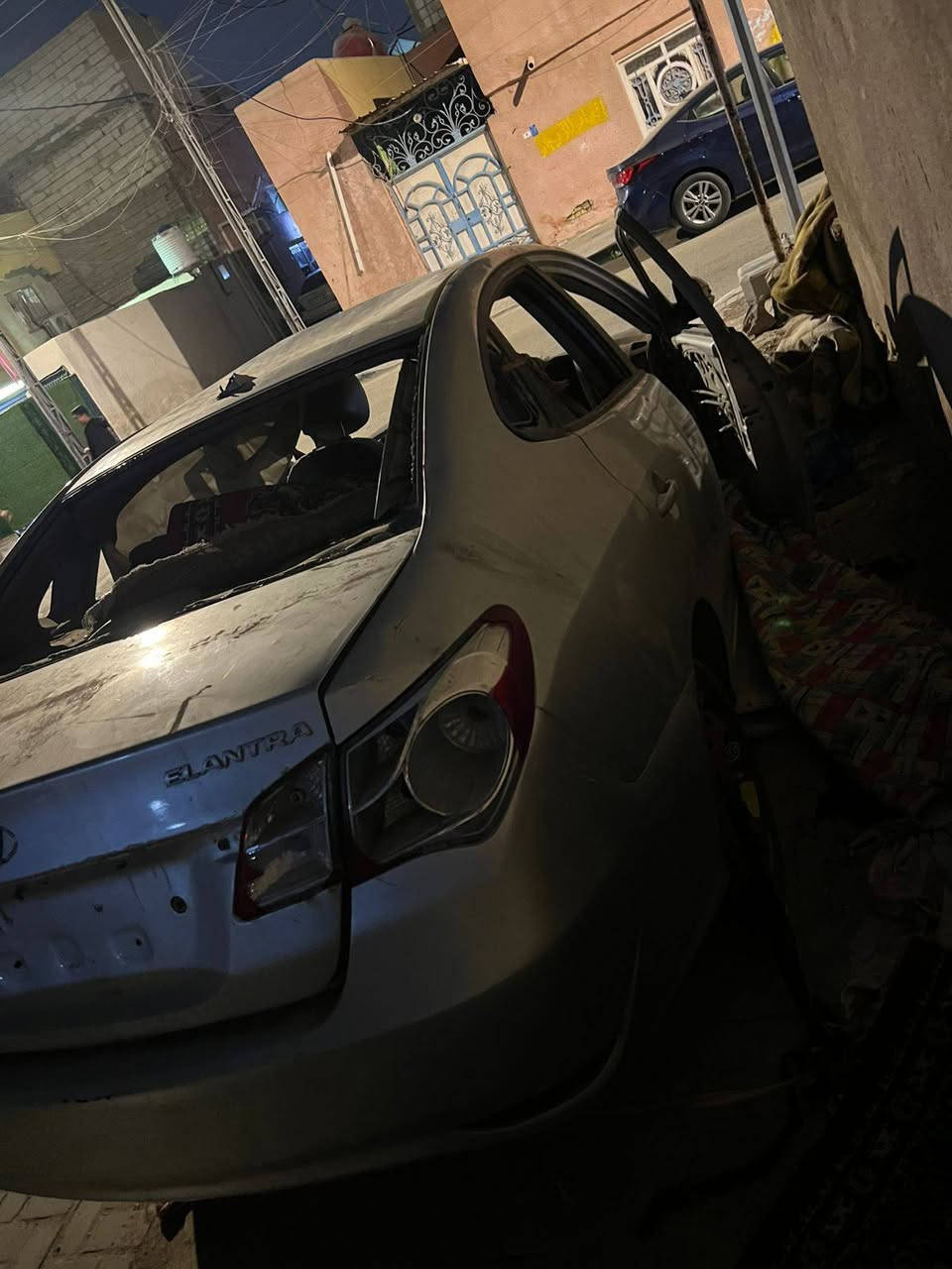 يالله سلام عليكم شباب سياره عندي لبيع النتر صابونه لبيع بيه ضربه بجم رقم بصره بسمنه سياره حلوه ونضيفه بس يرادله ترتيب مكاني بصره تشتري منا احولك منا مديل 2011 مستعجل على البيع رقمي *********** السعر 25 وبيه مجال قليل مضرر كلش لحد يكسر
