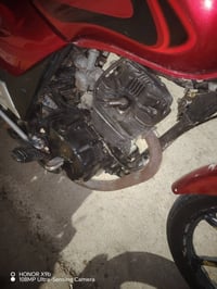 متاح السعر ٧٥٠ وبي مجال 07826877082