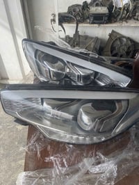 لايتات كيا كوريس • نضافه فول • ديوانيه حي صناعي