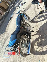 بدون اوراق مغربه 07737336361