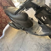 ماكس عدله بلادي مكان بياع07704382121