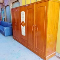 غرفة نوم • مستعمل نضيف • حسنكوي تلعفر