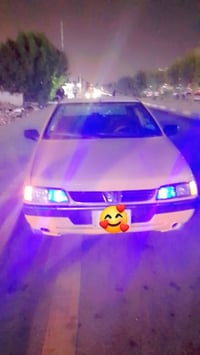 ٢٠١٢ • مكفوله • صاحب موجود