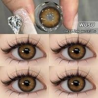 مكياج • ماسكارا • كريم_اساس