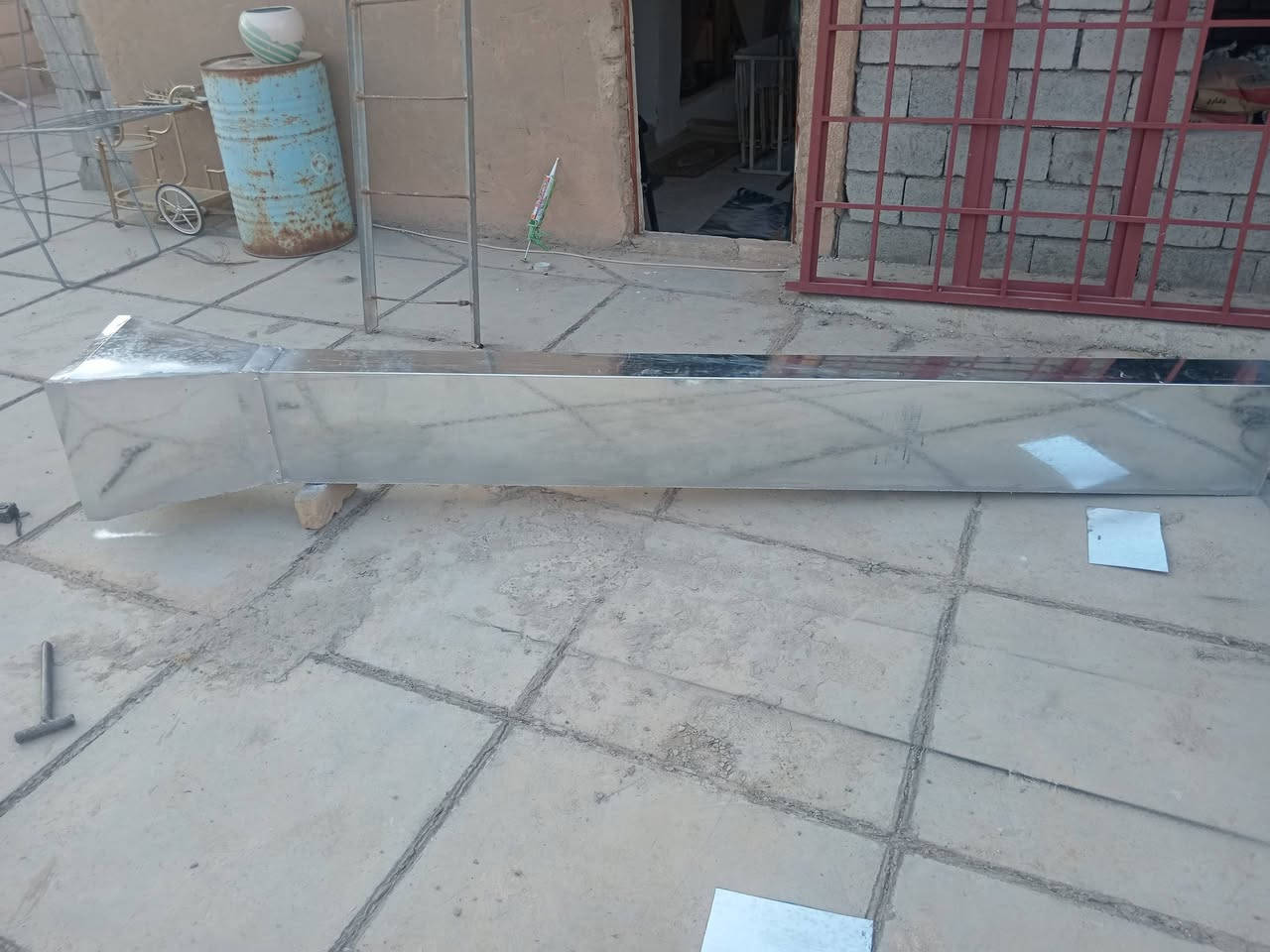 اعمالي اليوم الحمدلله ***********
