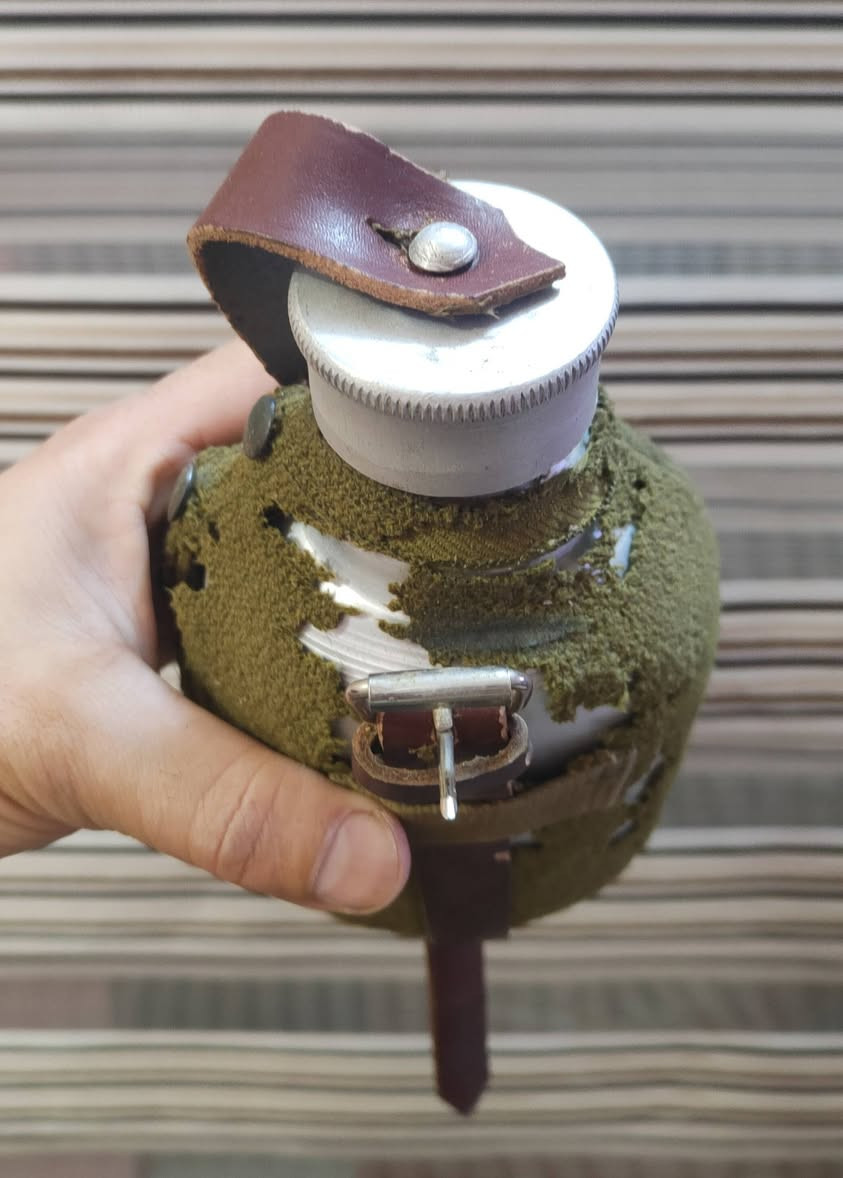 للبيع سعر ٣٥ العنوان ناصريه مركز


**إذا كنت صاحب هذا الإعلان وتريد حذفه لأي سبب، رجاءا أرسل رسالة إلى الدعم الفني**