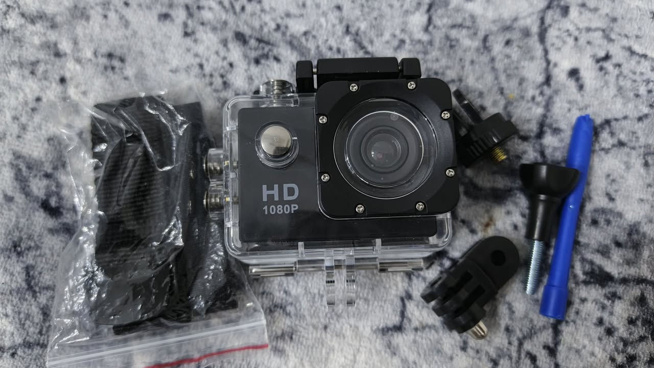 للبیع
مکانی کرکوک 
سعر 15 الف
شرط شغل
 ماعندي توصل


**إذا كنت صاحب هذا الإعلان وتريد حذفه لأي سبب، رجاءا أرسل رسالة إلى الدعم الفني**