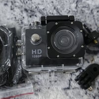 كركوك • شغال • بدون توصيل