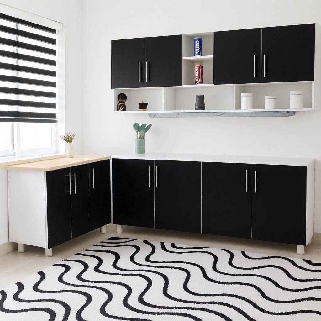 كاونتر خشب ام دي اف. 

قياس مترين ارضي وملحق
وسنك متر وعشرين. بغداد, العراق


**إذا كنت صاحب هذا الإعلان وتريد حذفه لأي سبب، رجاءا أرسل رسالة إلى الدعم الفني**