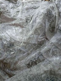 بردات ٤ قطع • ٢×٤٫٥م • تور ٣٫٧م