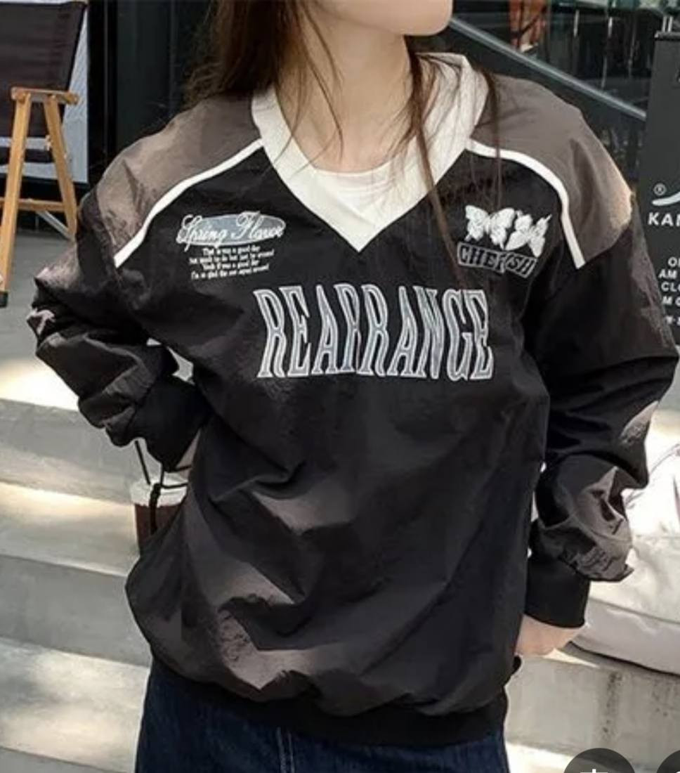 بضاعه شي ان اسعار مناسبه جداً القطع من الفين الى 12الف اسعارهم تواصل خاص توصيل لجميع 4كربلاء 2


**إذا كنت صاحب هذا الإعلان وتريد حذفه لأي سبب، رجاءا أرسل رسالة إلى الدعم الفني**