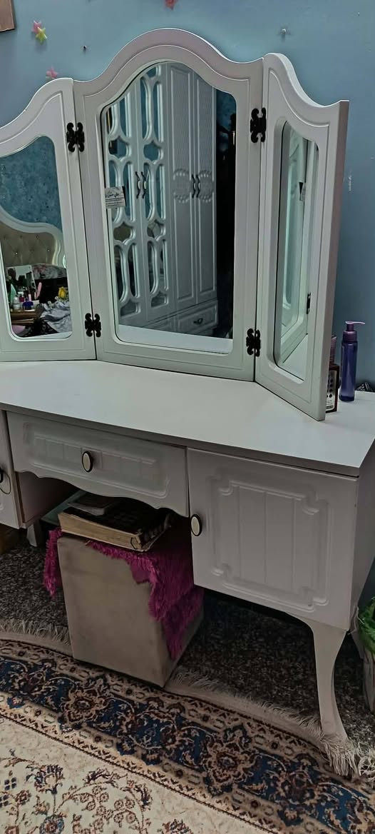 غرفه كانتري كلش نظيف سعره ٥٠٠ عنوان بغداد العطيفيه شراي يجي خاص رجائن المندوبات لتجون خاص


**إذا كنت صاحب هذا الإعلان وتريد حذفه لأي سبب، رجاءا أرسل رسالة إلى الدعم الفني**