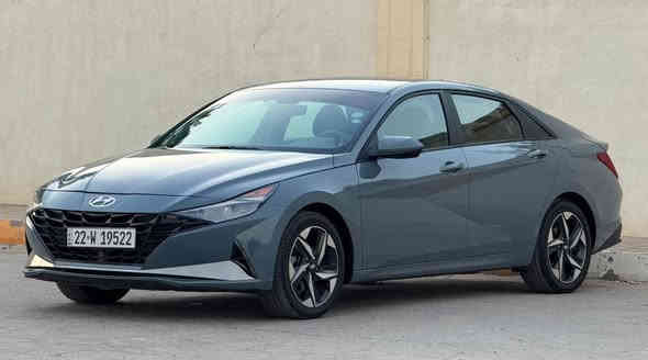 النترا 2023  لون سمنتي ماشيه 36الف
رقم اربيل الجديد الحادث مرفق مع الصور 

المواصفات : بصمة / لايت LED / تشغيل عن بعد /  رادار امامي / رادار جانبي / شاشة كبيرة / مود درايف / محرك 2000 دوش / ويل كب / تدفئة كشنات / شاشة ديجتال / هندبريك دكمة / جنطة ذكية / تحكم ستيرن / كروس سرعة  - تريد تحويل تريد وكاله - سياره جاهزه وجديده ترقيم جديد

مكاني الكاظمية
للاستفسار: ***********

لمشاهدة جميع سياراتي تابع قناة الواتساب : https://whatsapp.com/channel/0029Val2nxV9xVJh9vgVvB39  

لمشاهدة جميع سياراتي وكل السيارات الجديدة تابع صفحة الفيسبوك :  https://www.facebook.com/share/1ABkBcuTbm/
