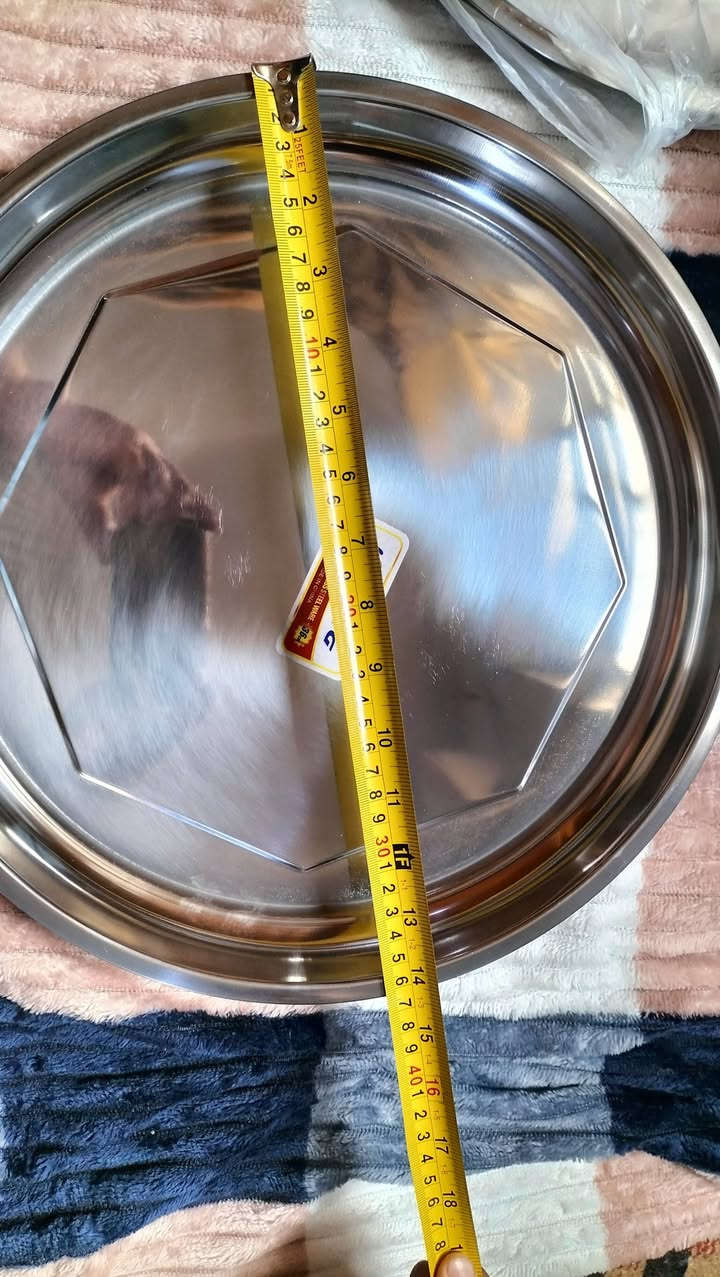 عندي 20 قطعه بلم للبيع سعر القطعه الف ونص 
+ صواني للبيع 75 قطعه سعر القطعه الف ونص


**إذا كنت صاحب هذا الإعلان وتريد حذفه لأي سبب، رجاءا أرسل رسالة إلى الدعم الفني**