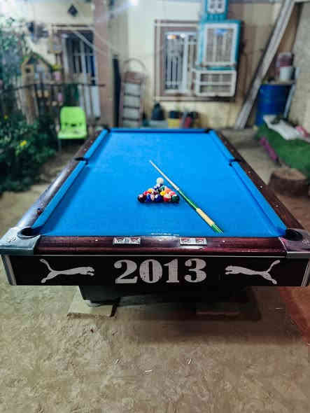 السلام عليكم برياد للبيع مال بيت ***********مكان كوت
