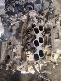 مكينه افلون • جديده • حله