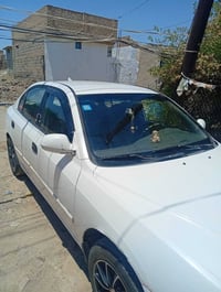 النترا • ٢٠٠٢ • ديالى