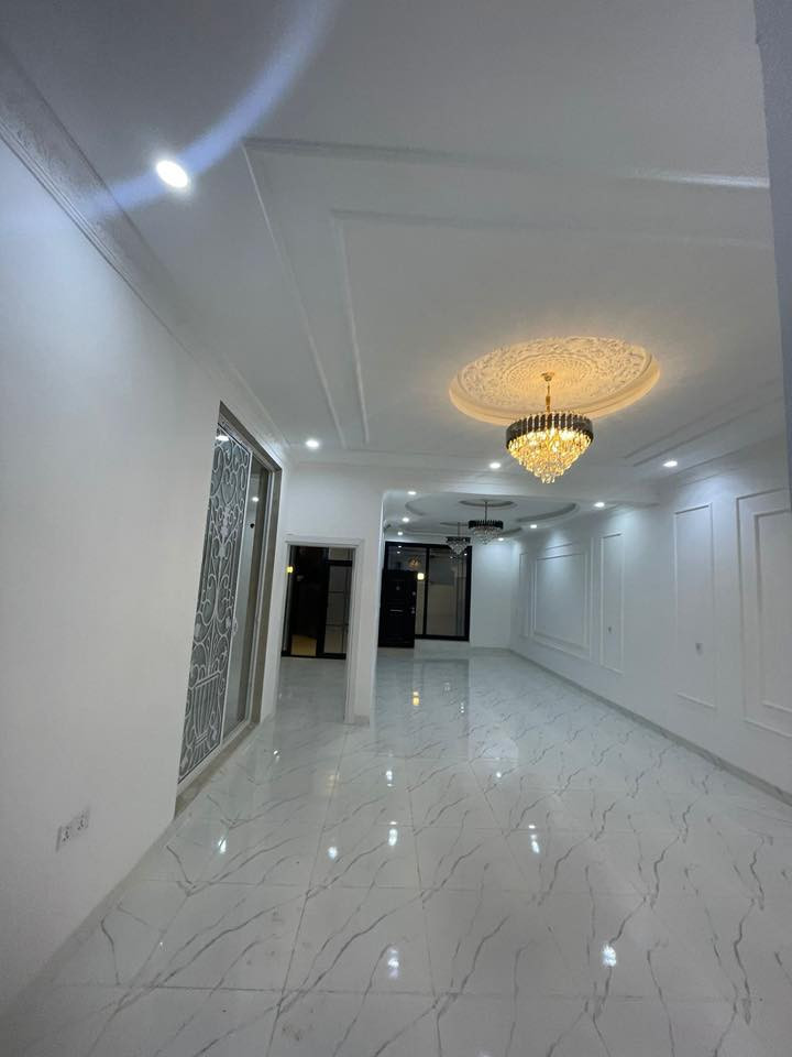 ///////***********//////
