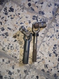 متوفر تفصيخ صول للبيع ٠٧٧١٣٥٥٤٢١٦