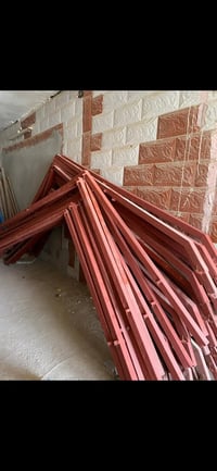 جوادر • الكوت واسط • سعر مناسب