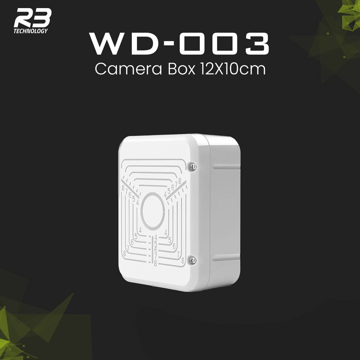 لأصحاب المكاتب والجملة.. وجبة ملحقات كاميرات كاملة وصلت! 🎥🔥
​كل اللي تحتاجه حتى تطلع شغل نظيف وتنافس بالسعر متوفر الآن:
​بوكسات كاميرات: بلاستيك درجة أولى يتحمل الظروف الجوية.
​ستاندات حديد: سقفي وجداري بكافة القياسات والأطوال.
​فيش BNC: أنواع (أصلي و RB) كبس وبرغي بجودة عالية.
​قواعد ومساطر تثبيت: قواعد تيل كبيرة ومساطر تثبيت حديد.
​أعمدة كاميرات: متوفرة بقياسات 3 متر و 6 متر.
​البيع جملة فقط.. أسعار خاصة للكميات وتجهيز المكاتب.
​📦 لطلب القائمة والحجز (واتساب حصراً):
***********
➡️ https://wa.me/9647891100822
