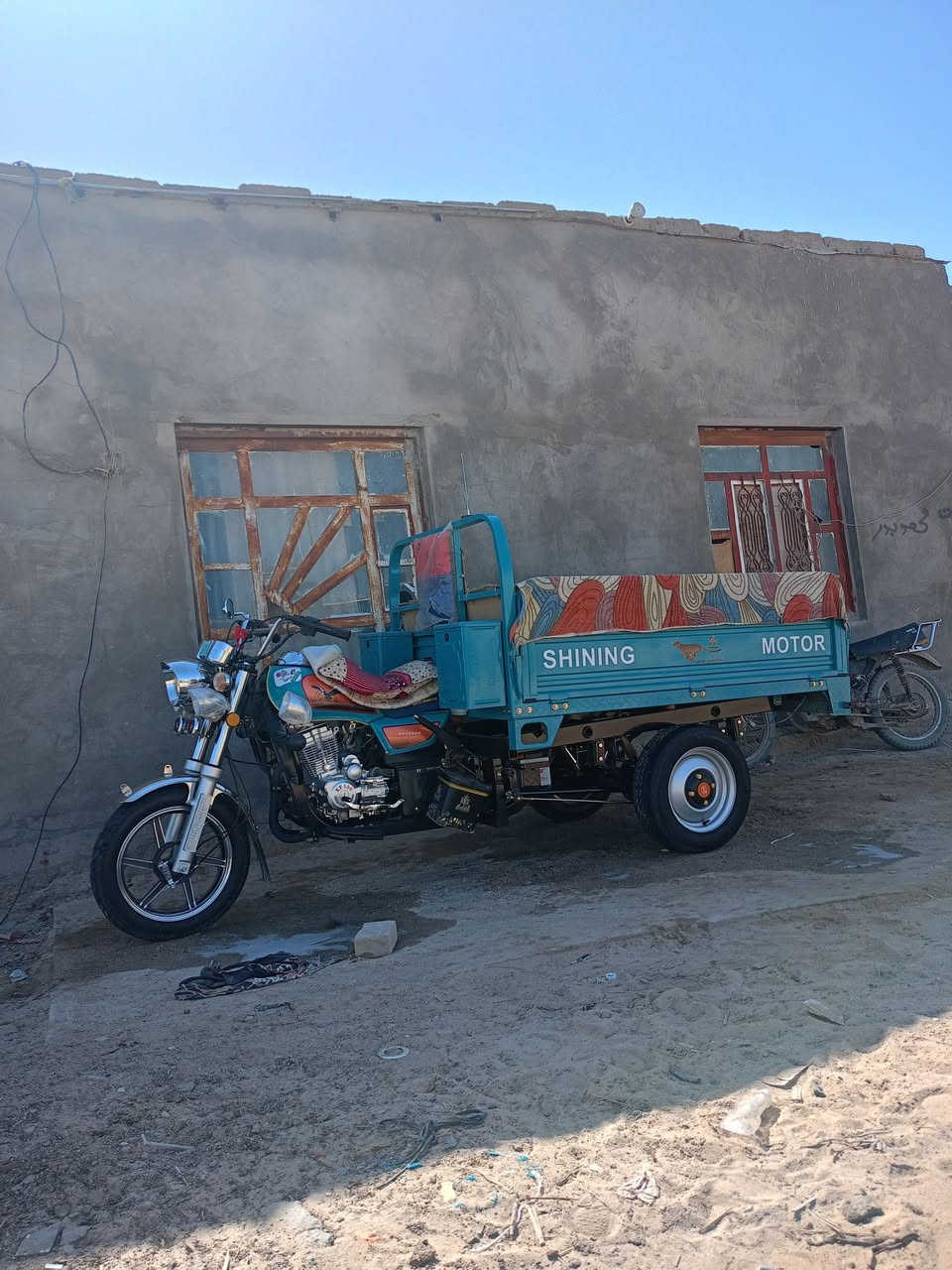 السلام عليكم ستوته زيرو كفاله *********** قضاء المدينه ، السعر خاص
