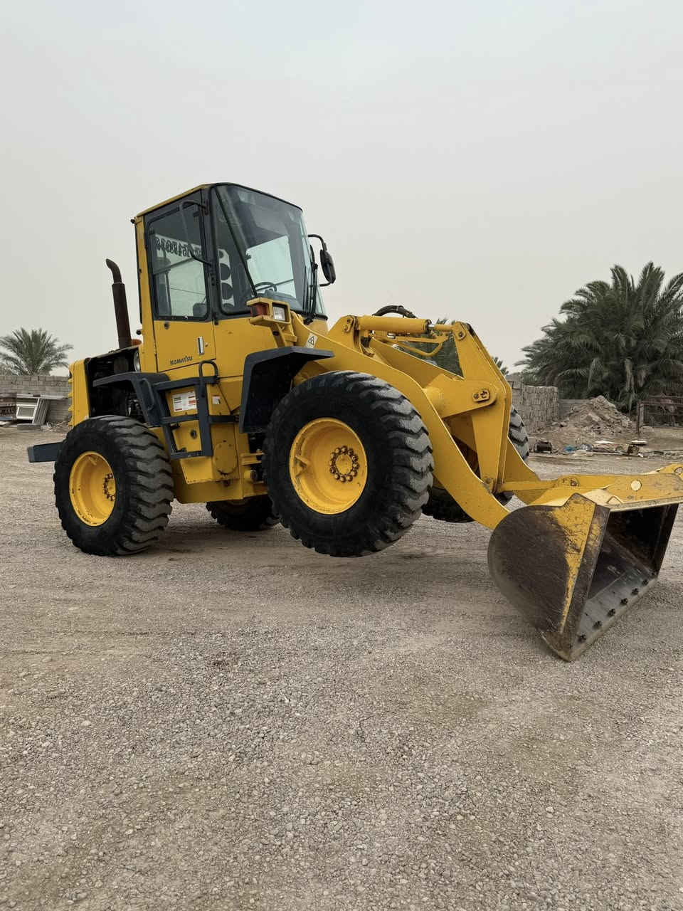 شفل كوماتسو حجم ١٠٠ وارد ياباني جديد  

رقم بصره نكليزي بسمي بكانه ذي قار قضاء الفجر لستفسار ***********
