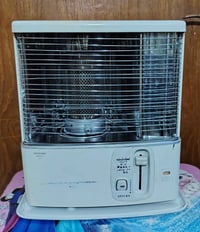 اخوان صوبات باله ياباني النظافه فول اخوان اني مكلف بل نشر أتصل عل رقم ...