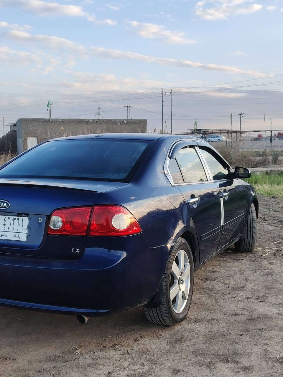 اوبتمه للبيع فقط امريكي 2008
سياره خير من الله  حداديه كير مكينه
سعر88
رقم الهاتف ***********
