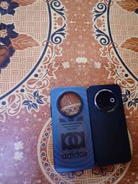 تكنوسباك30 • ٢٥٦ • رضوانيه