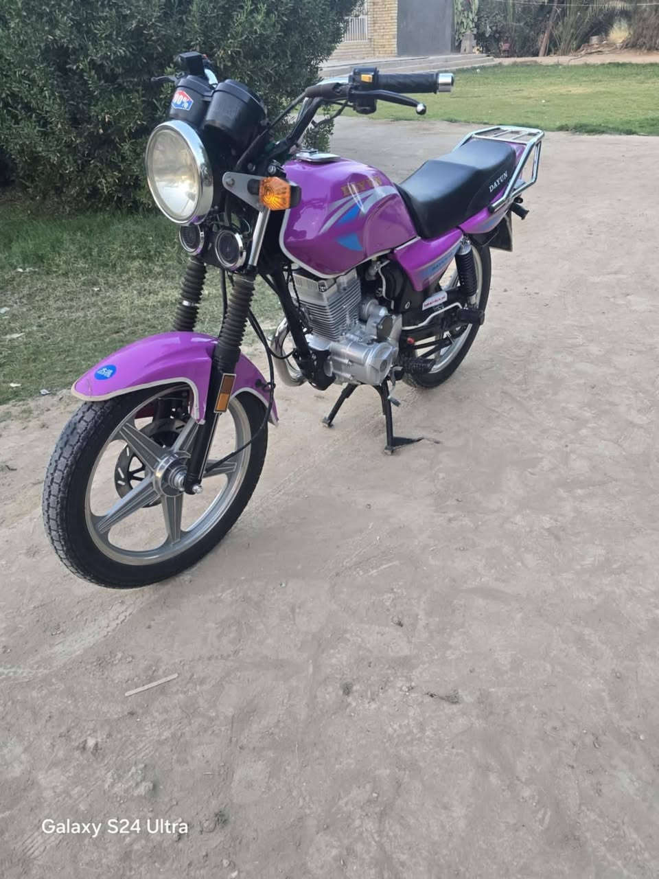 موديل 2023اوراق استنساخ نضيفه كلش برغي ممفتوح بيها كلب وكدام عينك مكان بابل سده الهنديه مليون وبيها مجال ***********
