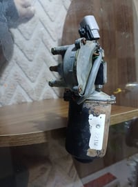 ماطور ماسحات • كامري ٢٠٠٥ • اصلي