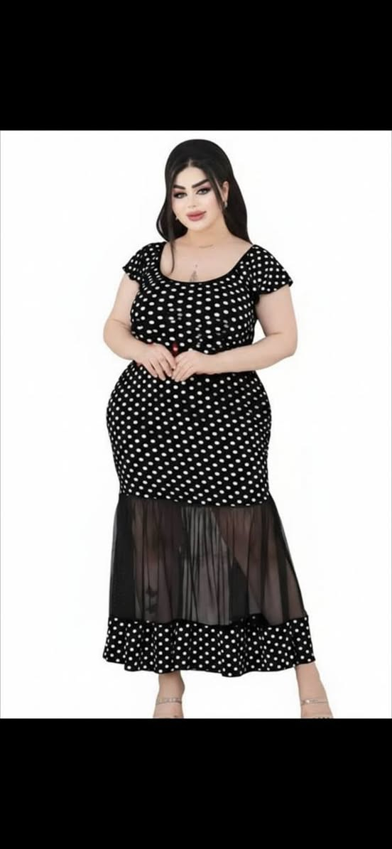 الله
يا هلا ومرحبا بالطيبين
سعر القطعة 3 ألاف فقط 💵
توجد العديد من الموديلات داخل الصفحة 🔥
القياسات فري سايز من وزن 60 ألى 85 
نوع القماش زبدة سوبر ماستر كواليتي 
يتوفر خدمة توصيل 🚙
بغداد 5 ألاف دينار 🚙
محافظات 6 ألاف دينار فقط 🚙
سارعو الحجز قبل نفاذ الكمية


**إذا كنت صاحب هذا الإعلان وتريد حذفه لأي سبب، رجاءا أرسل رسالة إلى الدعم الفني**