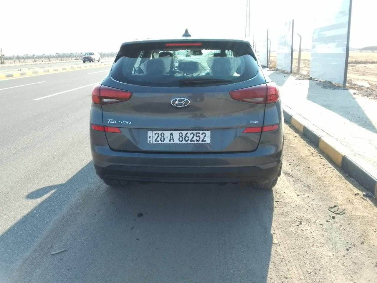 019 وارد امريكي جاملغ وبنيد صبغ 
محرك 2000gdi
رادار 
تنبيه حوادث 
سيد بريك بصمة 
اوتو هولد 
كار بلي 
دفع رباعي 
كمرة شاشة تحكم جهتين 
تحديد مسار
*********** النجف, العراق
