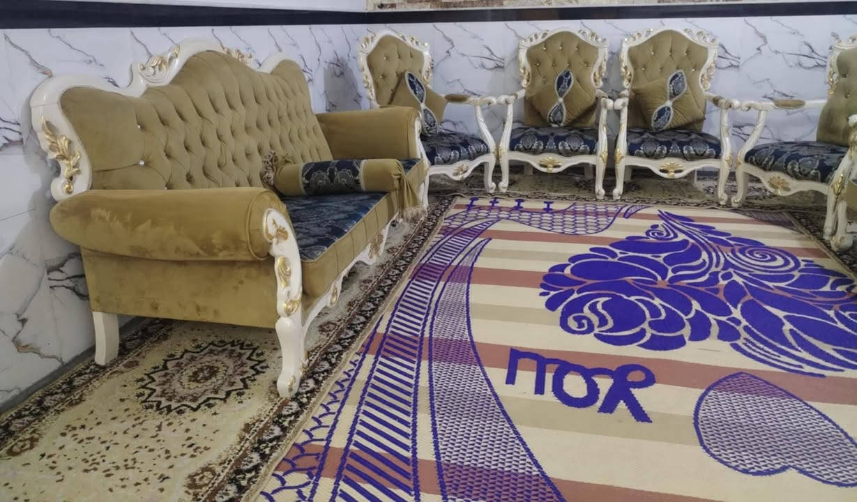 تخم ملكي 10 مقاعد 225 زان تركي ***********
