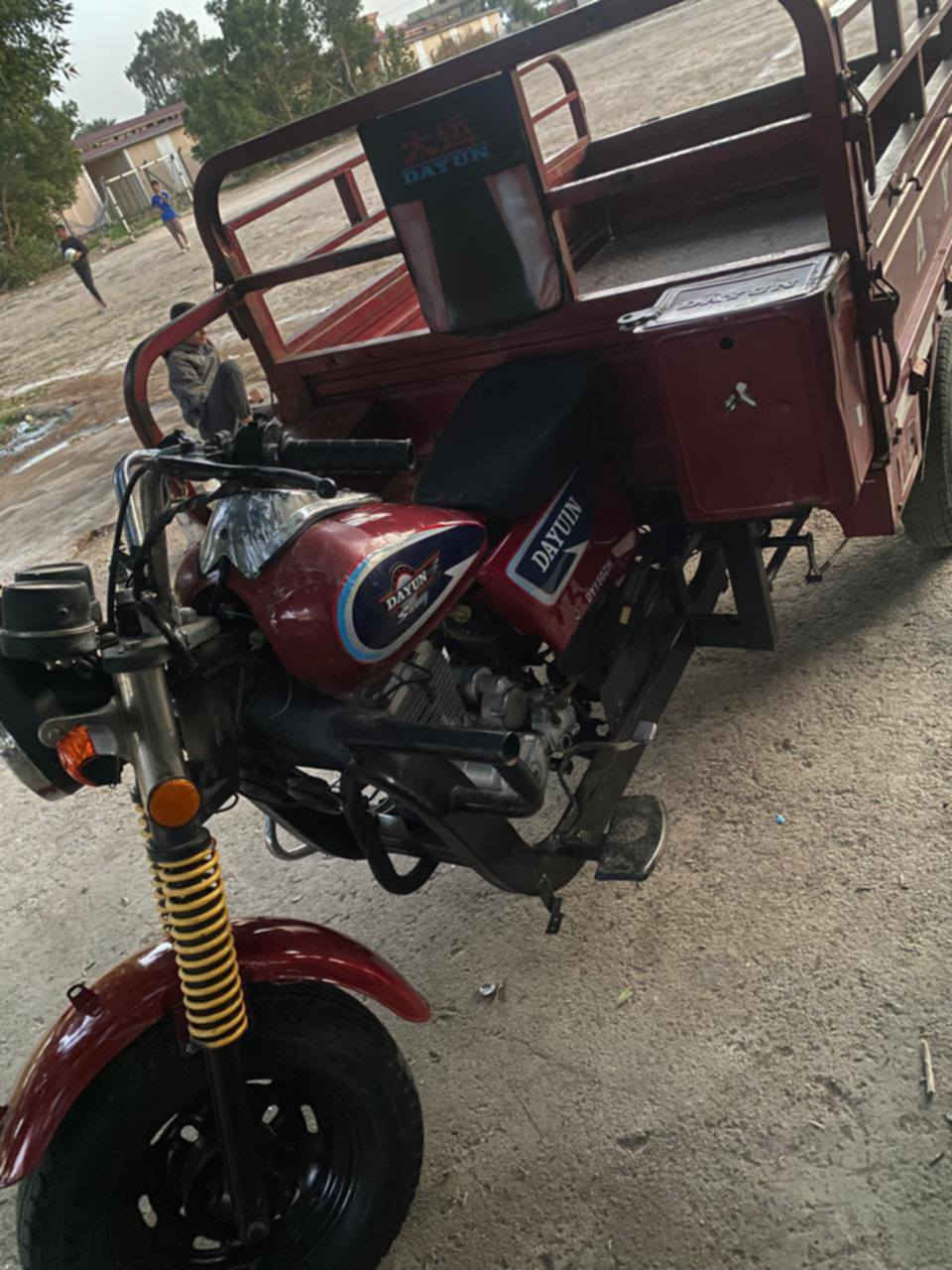 ستوته 18, اوراق  للبيع ب1150 وبيها مجال  واسط عزيزية ***********
