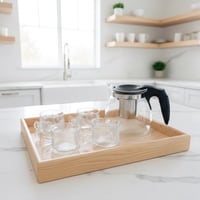 مفرد وجملة • ديكور منزلي • اكسسوارات