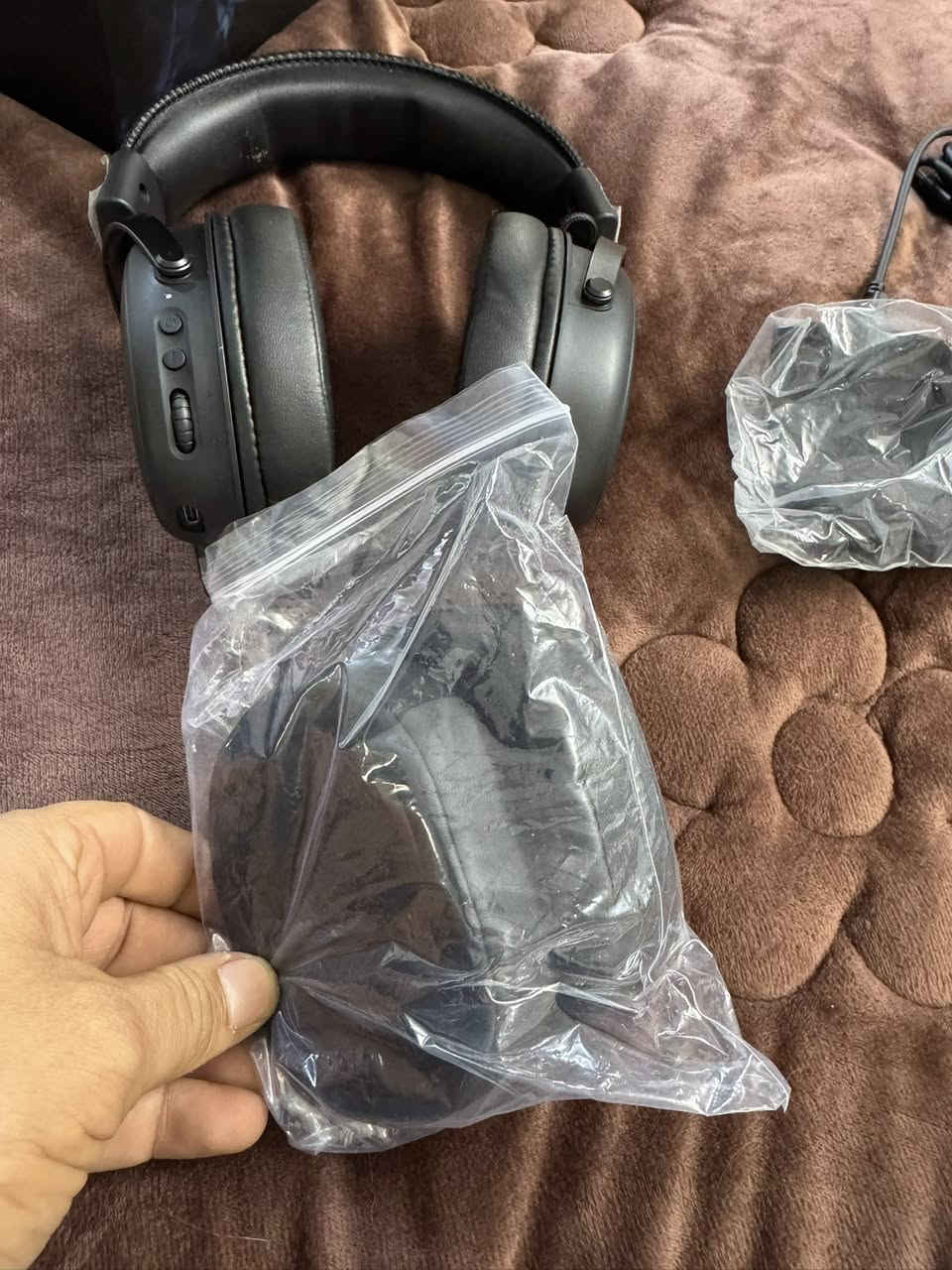 90 الف


**إذا كنت صاحب هذا الإعلان وتريد حذفه لأي سبب، رجاءا أرسل رسالة إلى الدعم الفني**